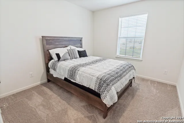 15406 Escalante Pass Von Ormy, TX 78073