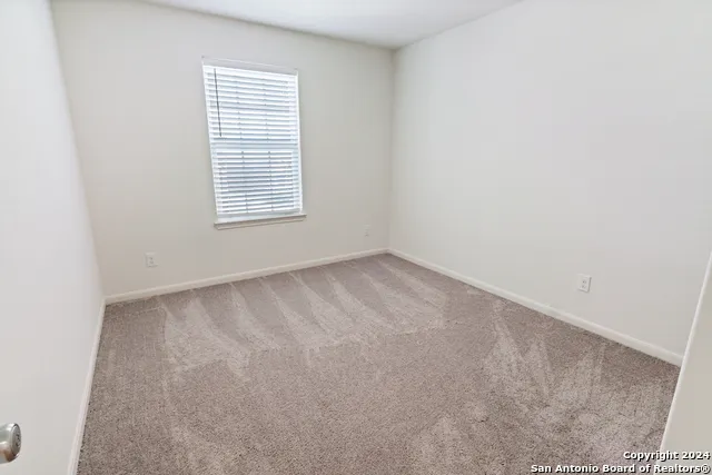 15406 Escalante Pass Von Ormy, TX 78073