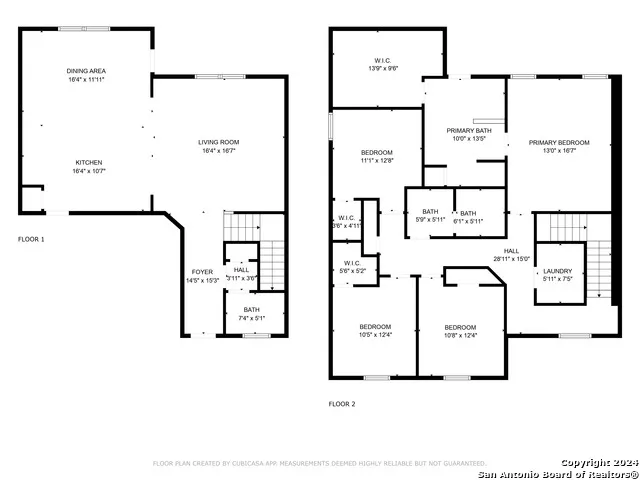 15406 Escalante Pass Von Ormy, TX 78073