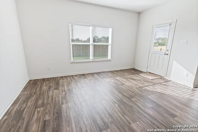 15406 Escalante Pass Von Ormy, TX 78073