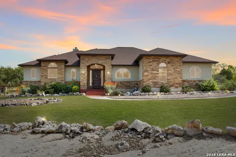 1208 Decanter Dr.