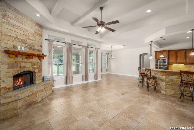 1208 Decanter Dr. New Braunfels, TX 78132