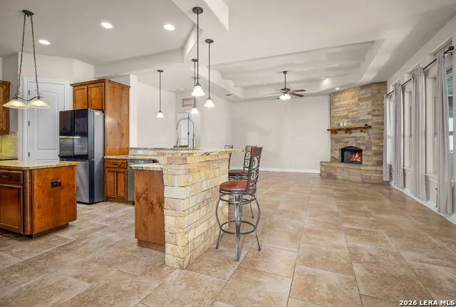 1208 Decanter Dr. New Braunfels, TX 78132