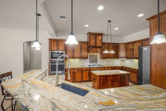 1208 Decanter Dr. New Braunfels, TX 78132