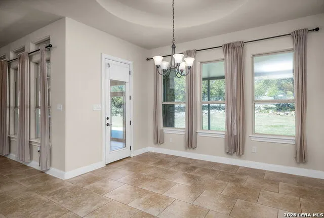 1208 Decanter Dr. New Braunfels, TX 78132