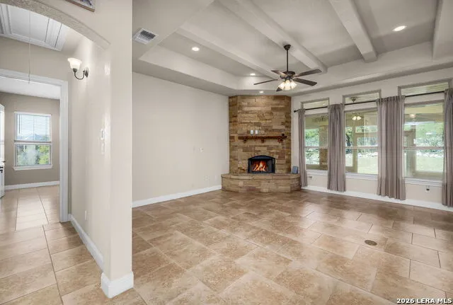 1208 Decanter Dr. New Braunfels, TX 78132