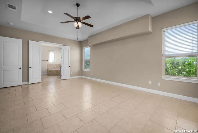 1208 Decanter Dr. New Braunfels, TX 78132