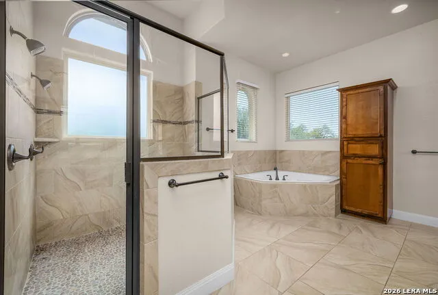 1208 Decanter Dr. New Braunfels, TX 78132