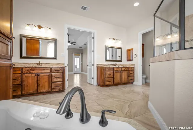 1208 Decanter Dr. New Braunfels, TX 78132