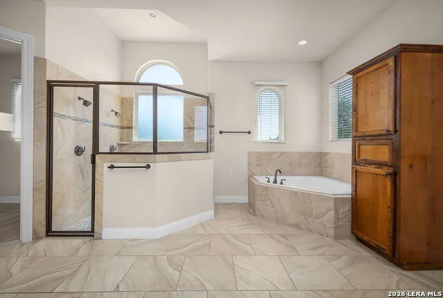 1208 Decanter Dr. New Braunfels, TX 78132