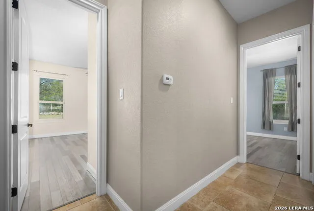 1208 Decanter Dr. New Braunfels, TX 78132