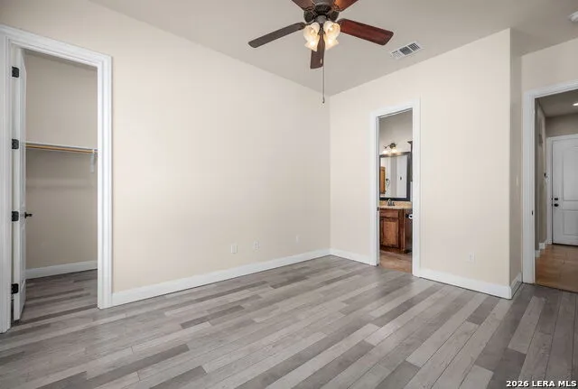 1208 Decanter Dr. New Braunfels, TX 78132