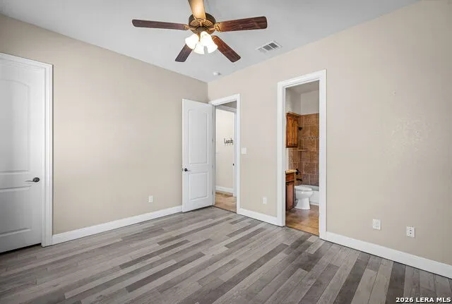 1208 Decanter Dr. New Braunfels, TX 78132