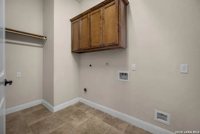 1208 Decanter Dr. New Braunfels, TX 78132
