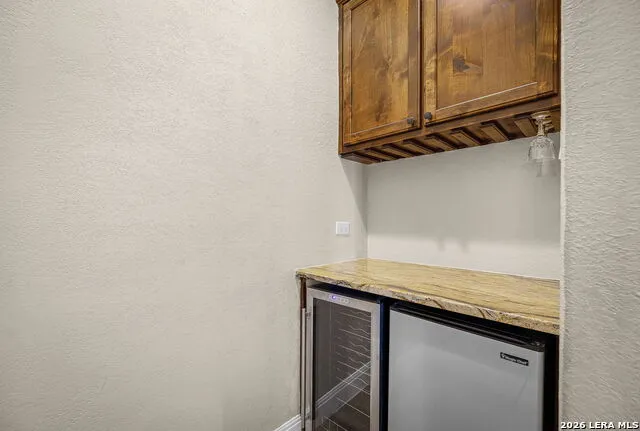 1208 Decanter Dr. New Braunfels, TX 78132