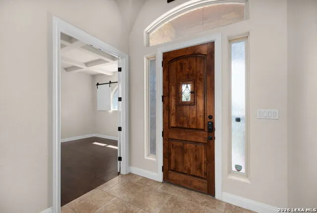 1208 Decanter Dr. New Braunfels, TX 78132