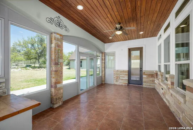 1208 Decanter Dr. New Braunfels, TX 78132