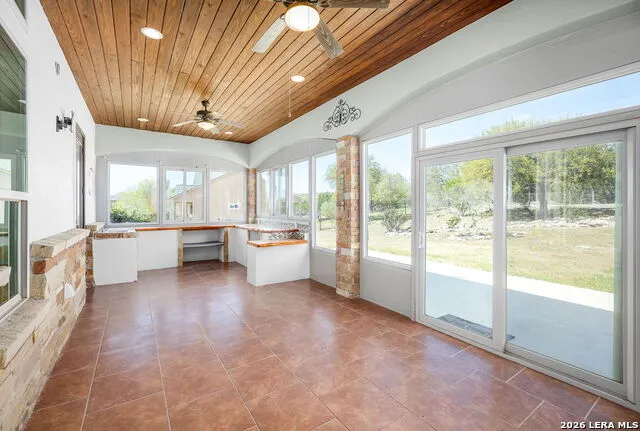 1208 Decanter Dr. New Braunfels, TX 78132