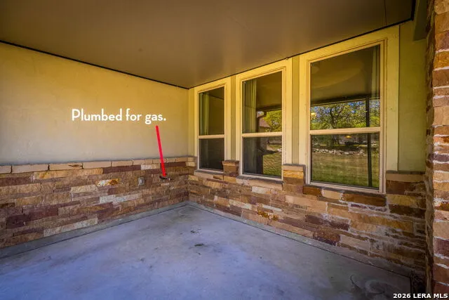 1208 Decanter Dr. New Braunfels, TX 78132
