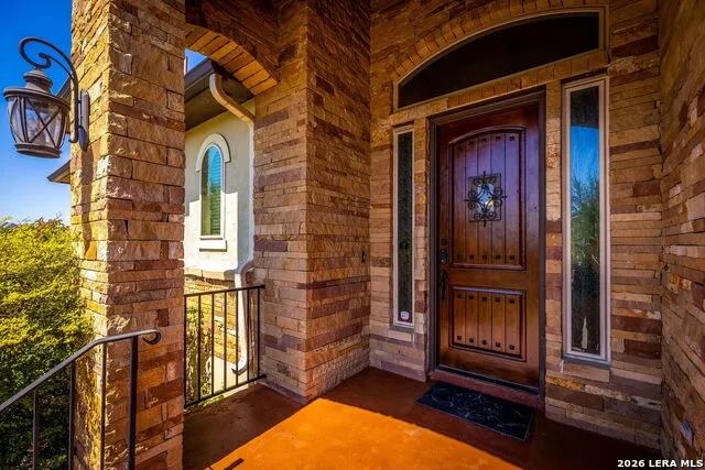 1208 Decanter Dr. New Braunfels, TX 78132