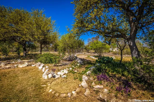 1208 Decanter Dr. New Braunfels, TX 78132