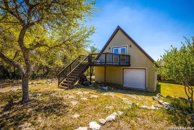 1208 Decanter Dr. New Braunfels, TX 78132
