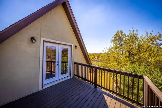 1208 Decanter Dr. New Braunfels, TX 78132