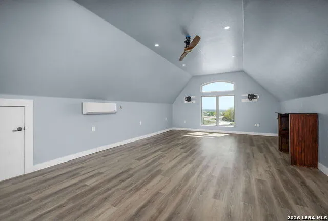 1208 Decanter Dr. New Braunfels, TX 78132