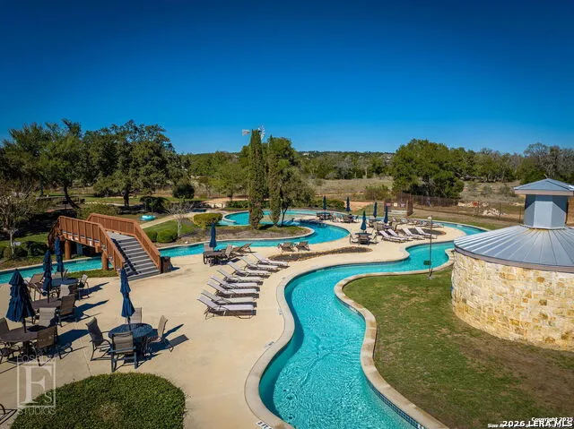 1208 Decanter Dr. New Braunfels, TX 78132