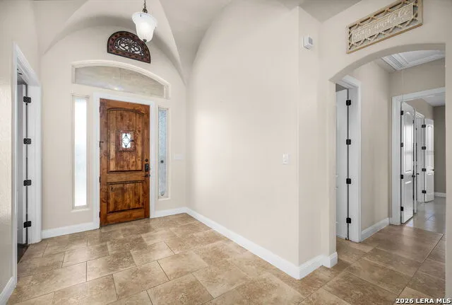 1208 Decanter Dr. New Braunfels, TX 78132