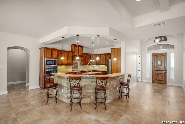 1208 Decanter Dr. New Braunfels, TX 78132