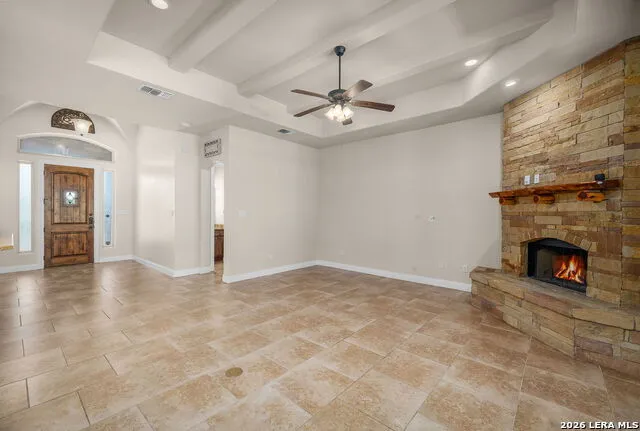 1208 Decanter Dr. New Braunfels, TX 78132