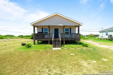 274 Post Oak Ln