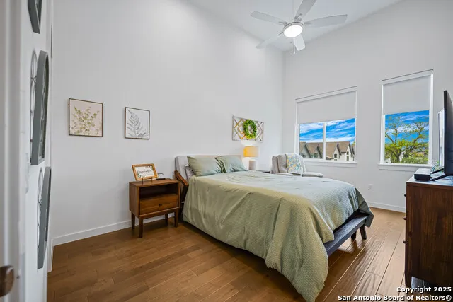 102 Tendick # 902 #UNIT 902 San Antonio, TX 78209