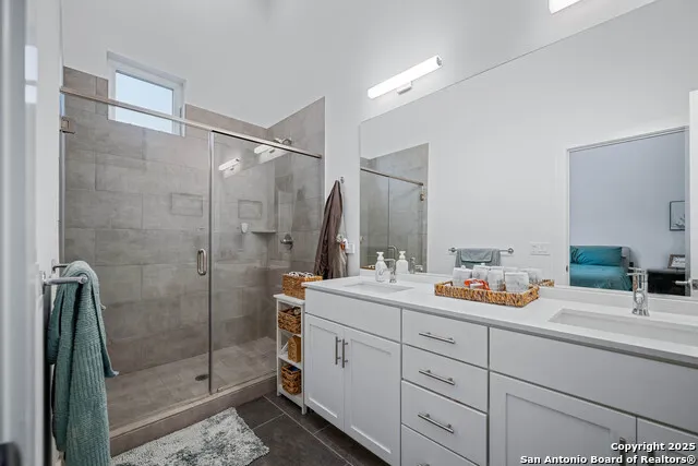 102 Tendick # 902 #UNIT 902 San Antonio, TX 78209