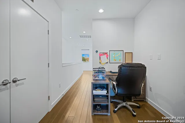 102 Tendick # 902 #UNIT 902 San Antonio, TX 78209