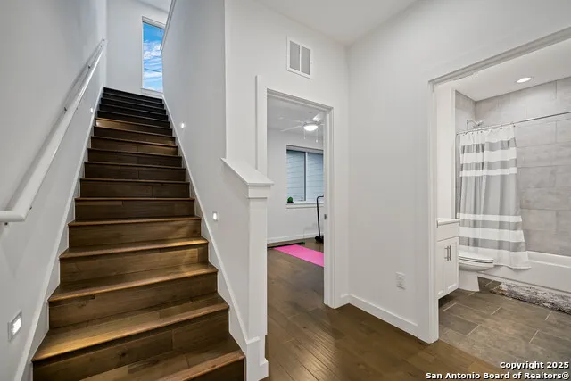 102 Tendick # 902 #UNIT 902 San Antonio, TX 78209