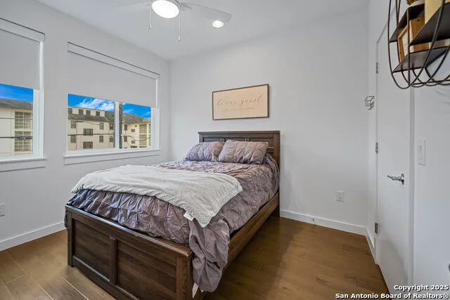 102 Tendick # 902 #UNIT 902 San Antonio, TX 78209
