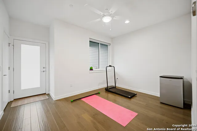 102 Tendick # 902 #UNIT 902 San Antonio, TX 78209