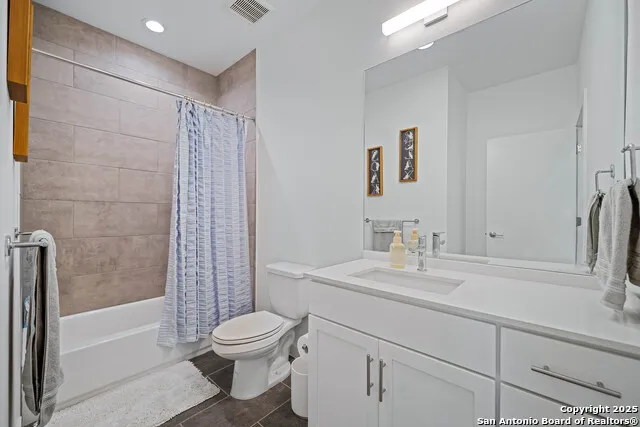 102 Tendick # 902 #UNIT 902 San Antonio, TX 78209