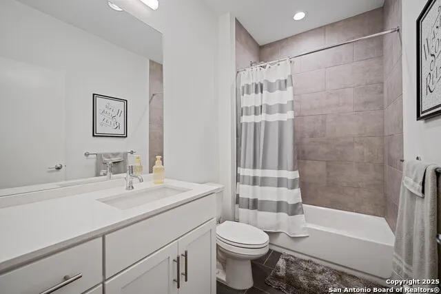 102 Tendick # 902 #UNIT 902 San Antonio, TX 78209
