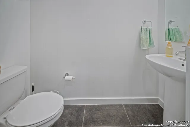 102 Tendick # 902 #UNIT 902 San Antonio, TX 78209