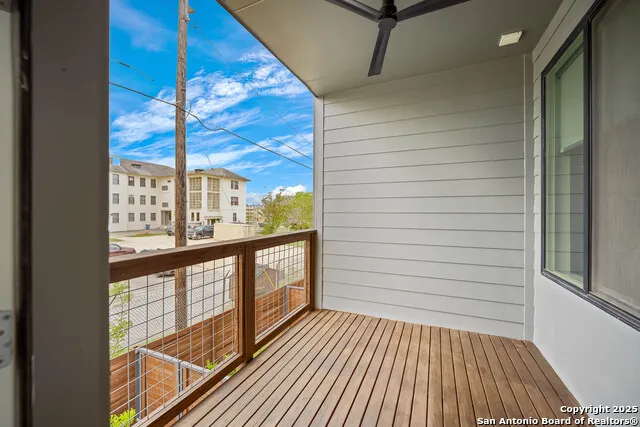 102 Tendick # 902 #UNIT 902 San Antonio, TX 78209