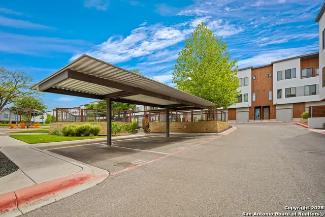 102 Tendick # 902 #UNIT 902 San Antonio, TX 78209