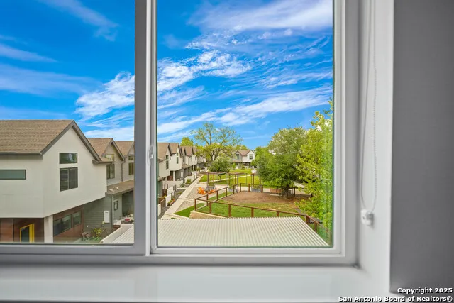 102 Tendick # 902 #UNIT 902 San Antonio, TX 78209