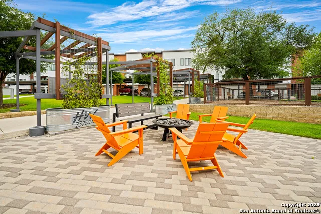 102 Tendick # 902 #UNIT 902 San Antonio, TX 78209