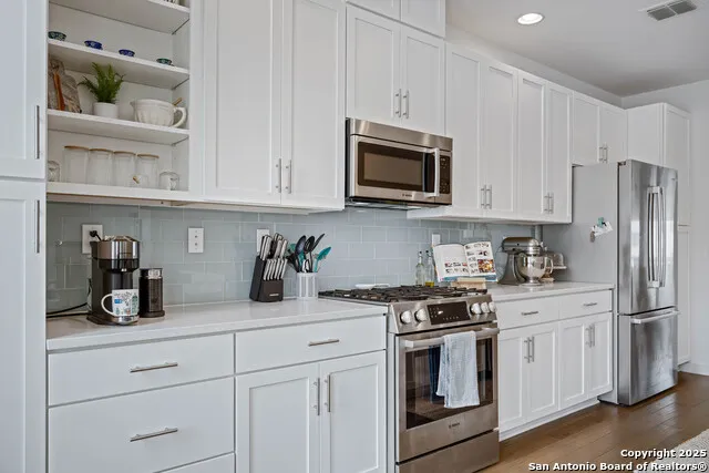 102 Tendick # 902 #UNIT 902 San Antonio, TX 78209