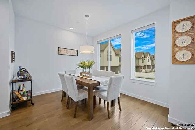 102 Tendick # 902 #UNIT 902 San Antonio, TX 78209