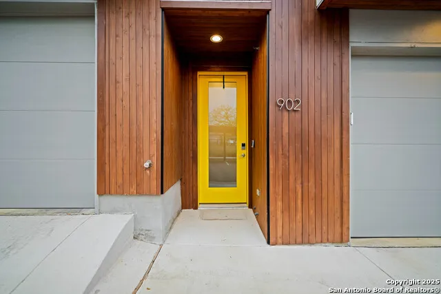 102 Tendick # 902 #UNIT 902 San Antonio, TX 78209