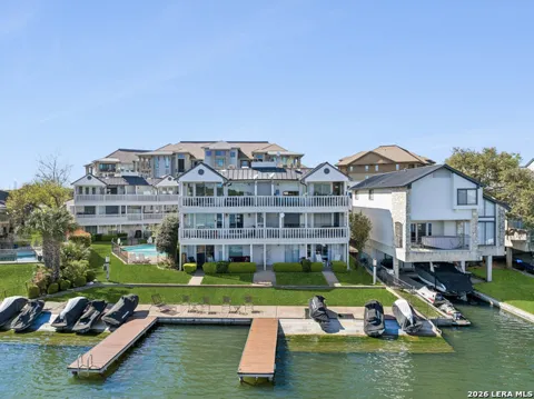 101 ISLAND DR #UNIT F